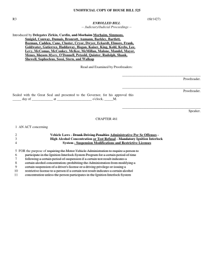 350470682-unofficial-copy-of-house-bill-b525b-r3-maryland-general-bb-mlis-state-md
