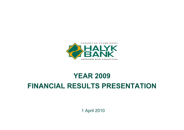 350471414-financial-results-presentation-halykbank