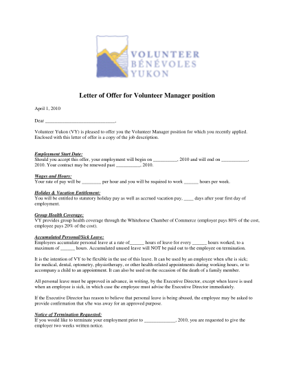 350473581-letter-of-offer-for-volunteer-manager-position-volunteeryukon