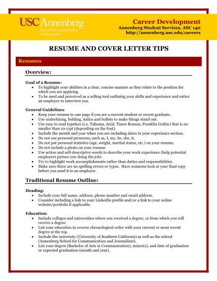 350520172-career-development-resume-and-cover-letter-tips-usc