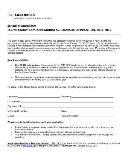 350522643-elaine-cadayeames-memorial-scholarship-application-20112012