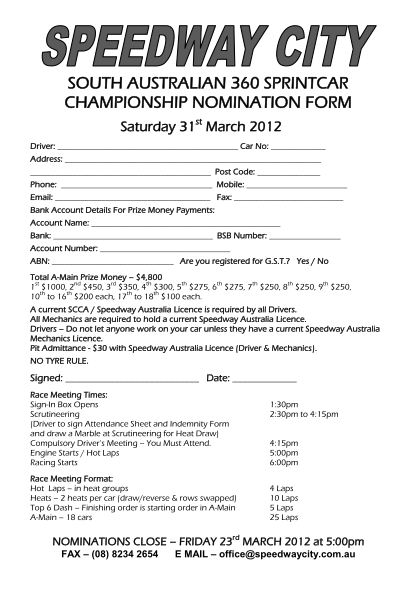 350524524-south-australian-360-sprintcar-championship-nomination-form