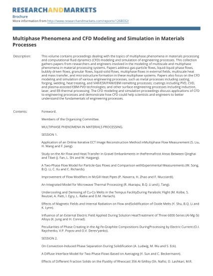 35053710-multiphase-phenomena-and-cfd-modeling-and-simulation-in-materials