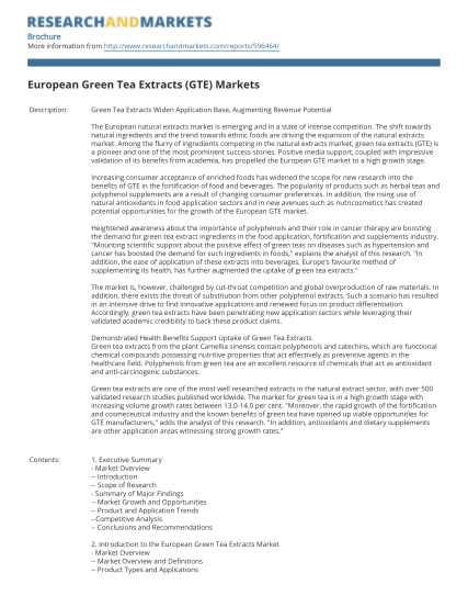 35053800-european-green-tea-extracts-gte-markets-research-and-markets