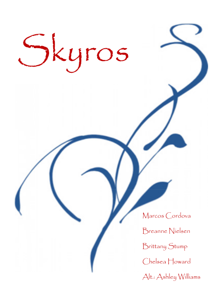 350540896-skyros-prostart-business-plan-michiganrestaurantorg