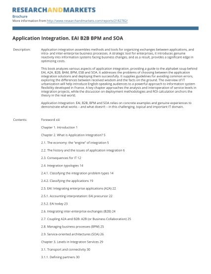 35054319-application-integration-eai-b2b-bpm-and-soa-iste