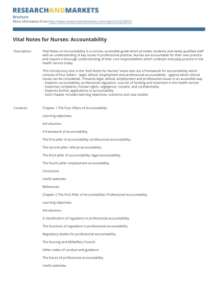 35055373-vital-notes-for-nurses-accountability-research-and-markets