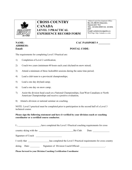 350557158-level3-practical-form-cross-country-ontario-home-page-xco
