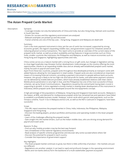 35057072-the-asian-prepaid-cards-market
