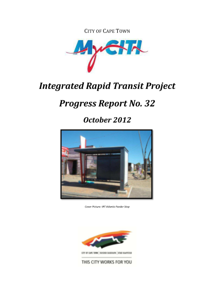 350572382-integrated-rapid-transit-project-progress-report-no-32-myciti-org