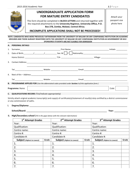 350580962-2015-16-mature-entry-aplication-form-all-programmes-poly-ac