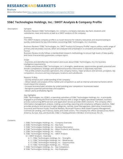 35058425-ssampc-technologies-holdings-inc-swot-analysis-amp-company-profile