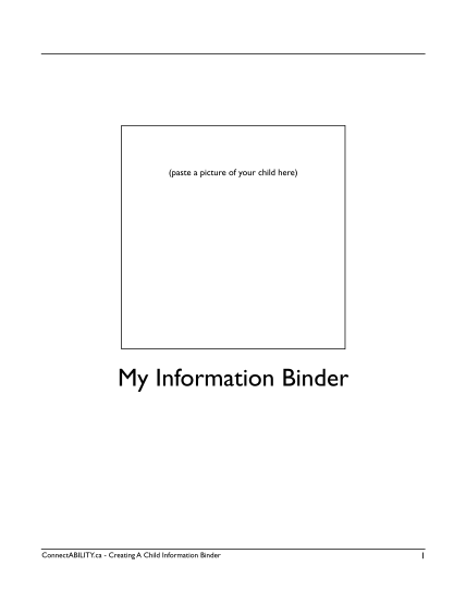 350585869-my-information-binder-connectability-connectability