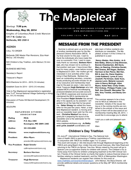 350588956-the-mapleleaf-maplewood-citizens-association-maplewoodcitizens