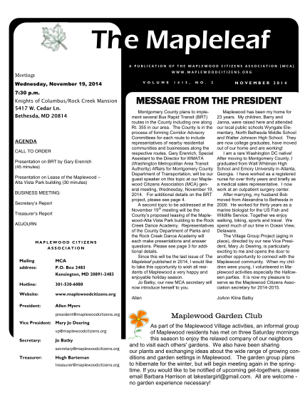 350588962-the-mapleleaf-bmaplewoodcitizensbborgb