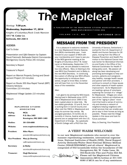 350588967-the-mapleleaf-maplewoodcitizens