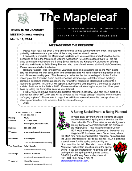 350588968-there-is-no-january-maplewoodcitizens