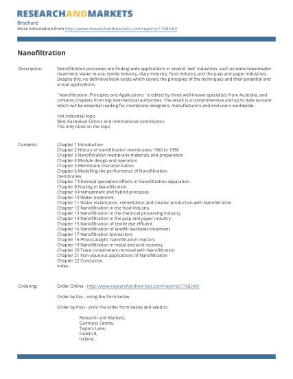 35059240-nanofiltration-principles-and-applications