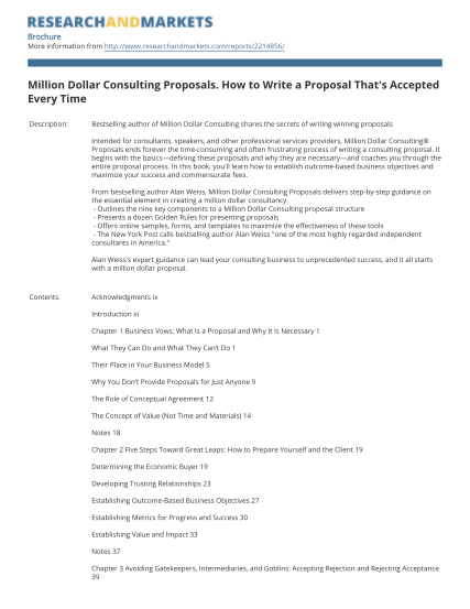 35061274-million-dollar-consulting-proposals-how-to-write-a-proposal-thatamp39s