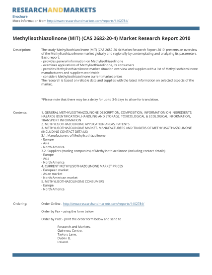 35061634-methylisothiazolinone-mit-cas-2682-20-4-market-research