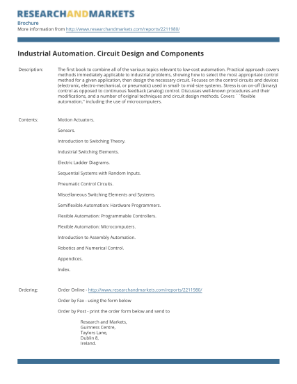 35061714-fillable-industrial-automation-circuit-design-pdf-form