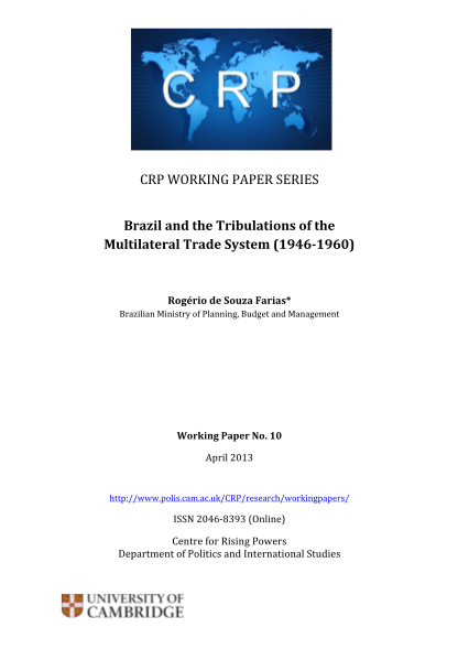 350618502-crp-working-paper-series-10-farias-brazil-and-mts-docx