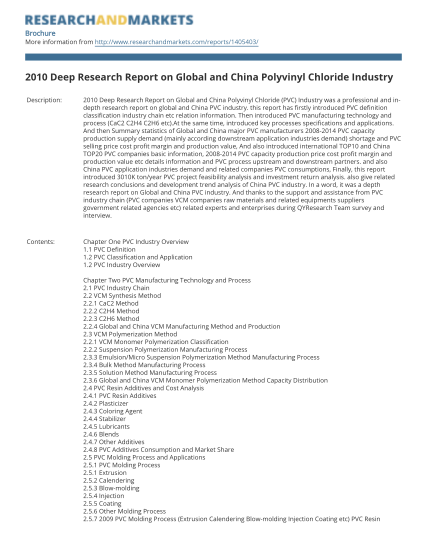 35062262-2010-deep-research-report-on-global-and-china-polyvinyl