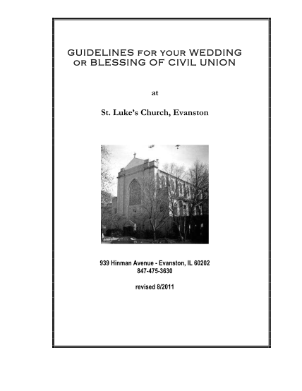 350631864-wedding-and-civil-union-guide-saint-lukes-episcopal-church-stlukesevanston