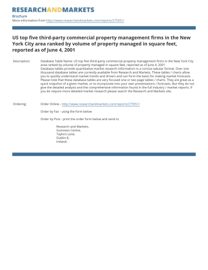 35063393-us-top-five-third-party-commercial-property-management-firms-in-the