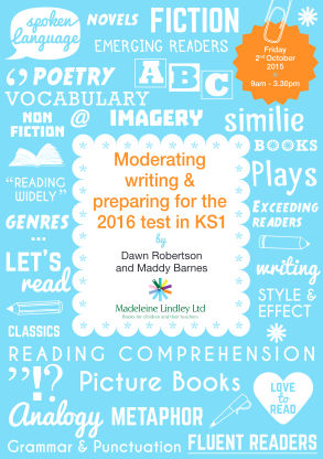 350643461-moderating-writing-amp-preparing-for-the-2016-test-in-ks1-madeleine
