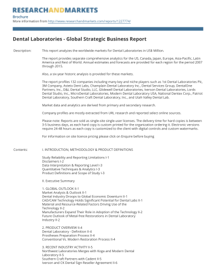 35064385-dental-laboratories-global-strategic-business-report
