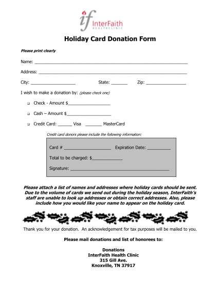 350647339-holiday-card-donation-form-interfaith-health-clinic-interfaithhealthclinic