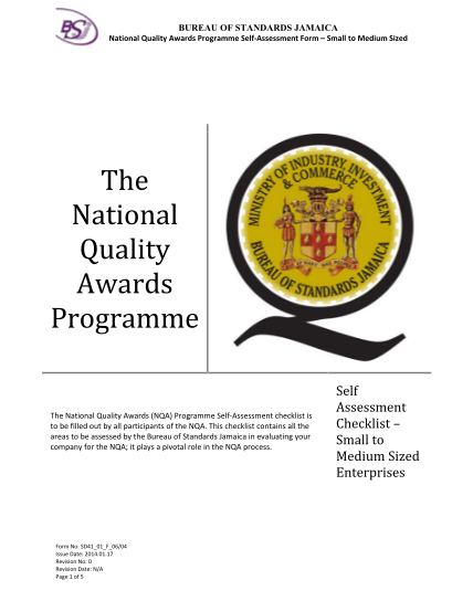 350659842-the-national-quality-awards-self-assessment-checklist-small-to-medium-sized-enterprises-bsj-org