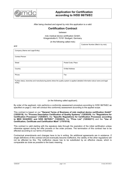 350663194-application-for-certification-according-to-ivdd-9879ec-certification