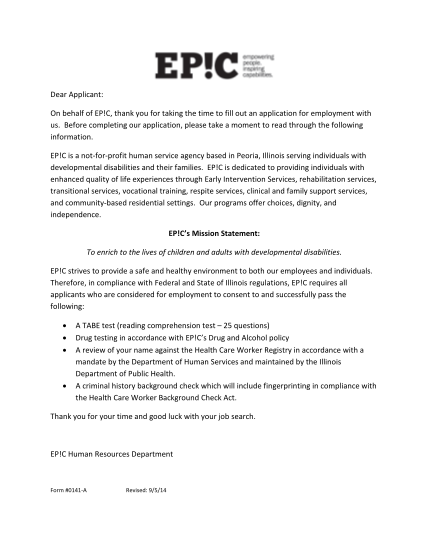 350664822-dear-applicant-on-behalf-of-epc-thank-you-for-taking-the-time-to-fill-bb-epicpeoria