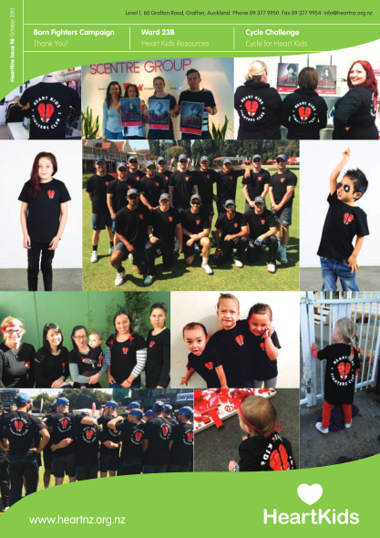 350677852-thank-you-heart-kids-resources-cycle-for-heart-kids-heartnz-org