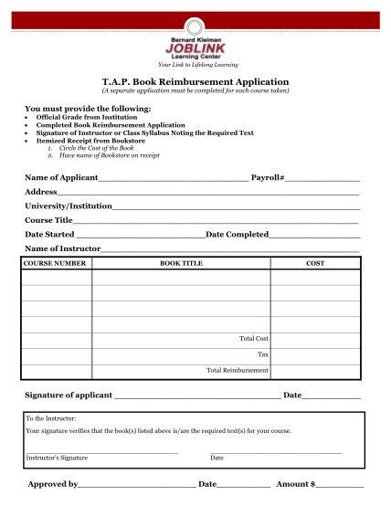 350679293-tap-book-reimbursement-application-bbkjoblinkbborgb
