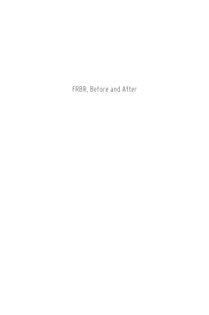 350684291-frbr-before-and-after-a-look-at-our-bibliographic-karen-coyle-kcoyle