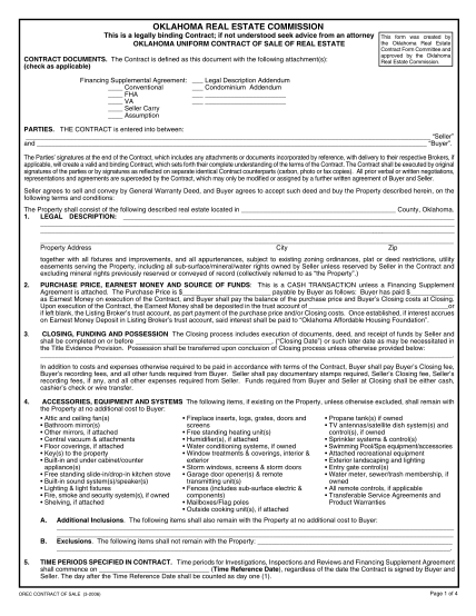 350688201-oklahoma-real-estate-commission-this-is-a-legally-binding
