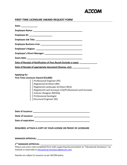 35069626-first-time-licensure-award-request-form