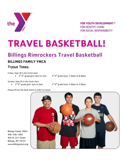350697055-travel-basketball-billings-montana-family-ymca