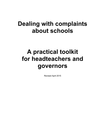 350712406-dealing-with-bcomplaintsb-about-schools-a-practical-toolkit-for-bb-leeds-gov