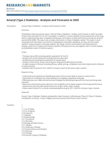 35071749-type-2-diabetes-analysis-and-forecasts-to-2020