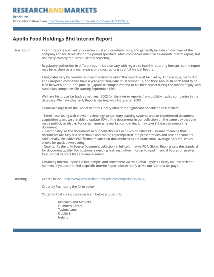 35072812-apollo-food-holdings-bhd-interim-report-research-and-markets