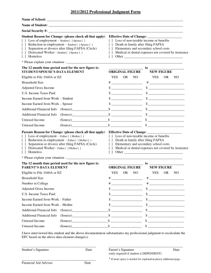 350733649-20112012-professional-judgment-form-bvmcadbbedub