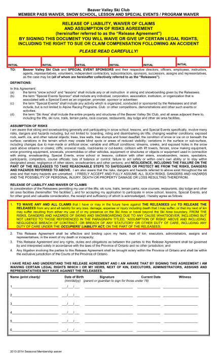 350737916-release-of-liability-waiver-of-claims-beaver-valley-ski-beavervalley