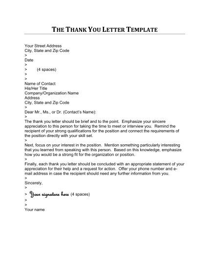 350742546-the-thank-you-letter-template-sa-miami