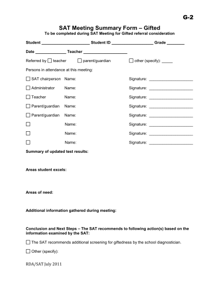 350746967-sat-meeting-summary-form-gifted-albuquerque-public-schools