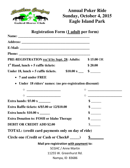 350752713-registration-form-1-adult-per-form-great-fun-and