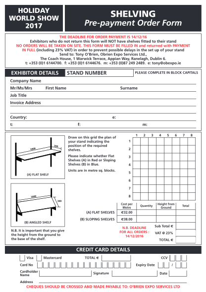 350755035-holiday-shelving-world-show-pre-payment-order-form-2017